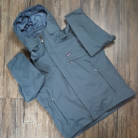 Patagonia Other - Patagonia Men's ski coat, large